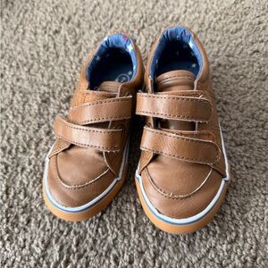 Cat & Jack Toddler Shoes
